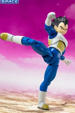 S.H.Figuarts Vegeta