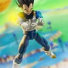S.H.Figuarts Vegeta »Z-Fighters«