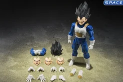 S.H.Figuarts Vegeta »Z-Fighters«