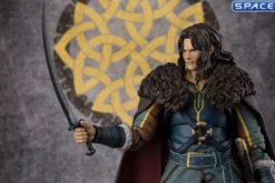 S.H.Figuarts Wulf