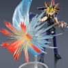 S.H.Figuarts Yami Yugi