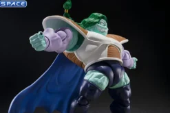 S.H.Figuarts Zarbon »True Power«
