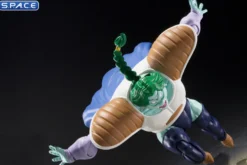S.H.Figuarts Zarbon »True Power«