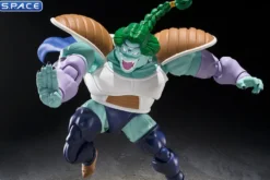 S.H.Figuarts Zarbon »True Power«