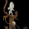 Shiftsuit Predator Q-Fig Max Elite