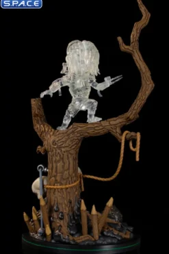 Shiftsuit Predator Q-Fig Max Elite