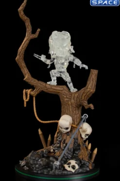 Shiftsuit Predator Q-Fig Max Elite