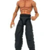 Shirtless Bruce Lee Select