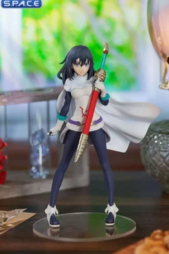 Shizu Pop Up Parade PVC Statue