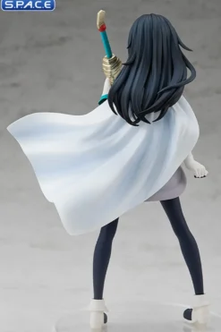 Shizu Pop Up Parade PVC Statue