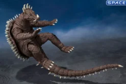 S.H.MonsterArts Anguirus