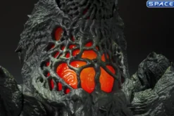 S.H.MonsterArts Biollante Wakasa Bay Decisive Battle Version