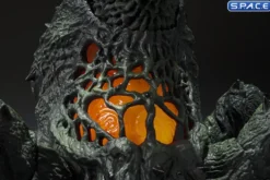 S.H.MonsterArts Biollante Wakasa Bay Decisive Battle Version