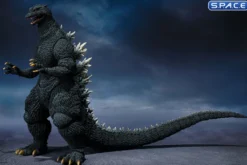 S.H.MonsterArts Godzilla