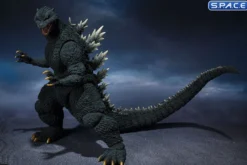 S.H.MonsterArts Godzilla