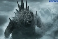 S.H.MonsterArts Godzilla