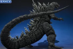 S.H.MonsterArts Godzilla