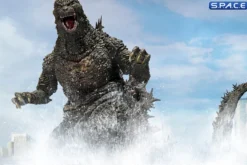 S.H.MonsterArts Godzilla