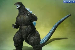 S.H.MonsterArts Godzilla Graphic Plus