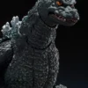 S.H.MonsterArts Godzilla Jr. & Destoroyah Evolution Set