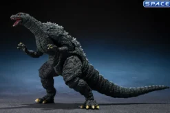 S.H.MonsterArts Godzilla Jr. & Destoroyah Evolution Set