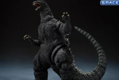 S.H.MonsterArts Godzilla Movie Graphic Plus