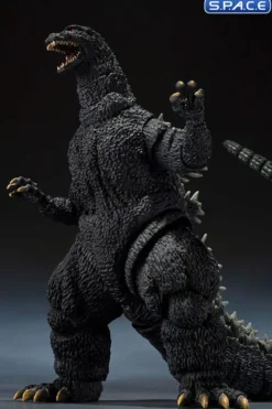 S.H.MonsterArts Godzilla Movie Graphic Plus