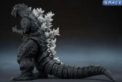 S.H.MonsterArts Godzilla 1954 Movie Graphic Plus