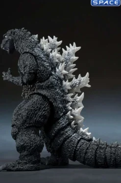 S.H.MonsterArts Godzilla 1954 Movie Graphic Plus