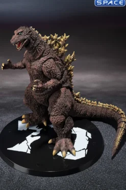 S.H.MonsterArts Godzilla 70th Anniversary Special Version