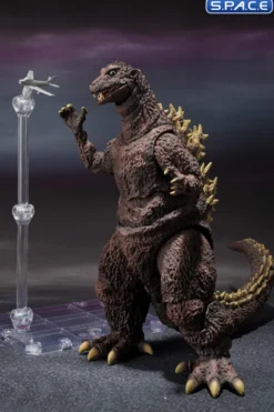 S.H.MonsterArts Godzilla 70th Anniversary Special Version