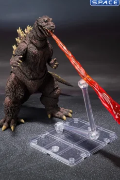 S.H.MonsterArts Godzilla 70th Anniversary Special Version