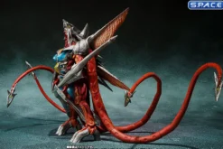 S.H.MonsterArts Iris
