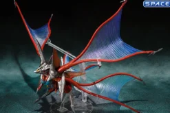 S.H.MonsterArts Iris