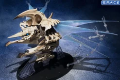 S.H.MonsterArts Legion