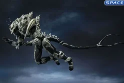 S.H.MonsterArts Monster X