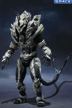 S.H.MonsterArts Monster X