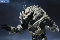 S.H.MonsterArts Monster X