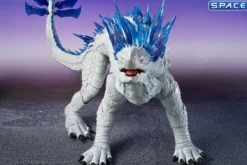 S.H.MonsterArts Shimo