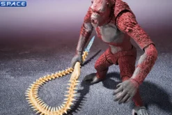S.H.MonsterArts Skar King