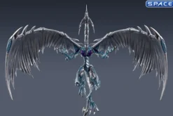 S.H.MonsterArts Stardust Dragon