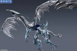 S.H.MonsterArts Stardust Dragon
