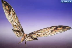 S.H.MonsterArts Suko & Mothra 2-Pack