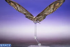 S.H.MonsterArts Suko & Mothra 2-Pack