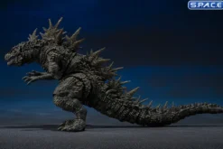 S.H.MonsterArts The Odo Island Monster