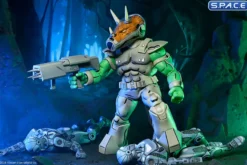 Shock Commando Triceraton