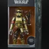 6" Shoretrooper from The Mandalorian