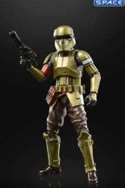 6" Shoretrooper from The Mandalorian