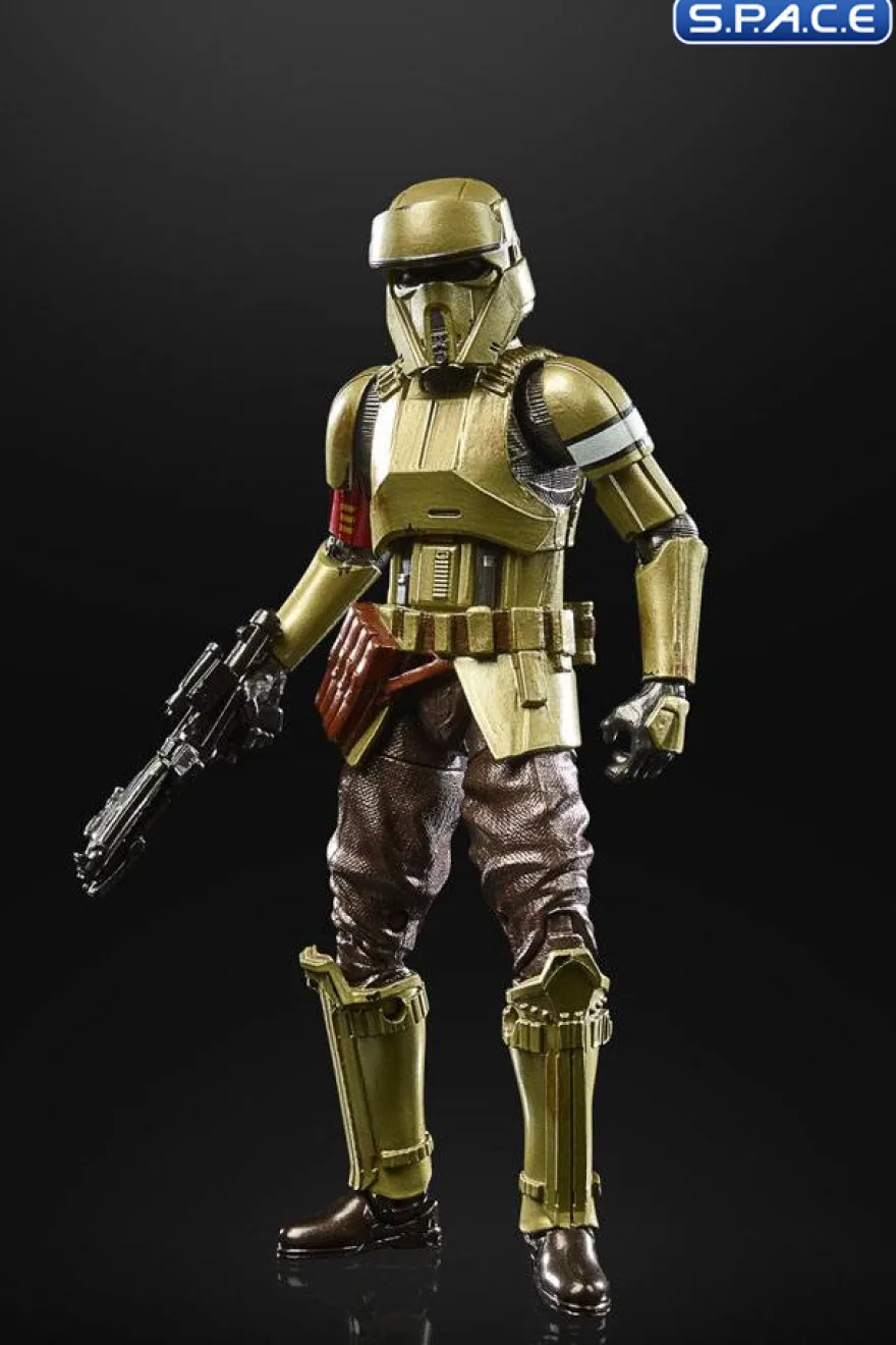 6" Shoretrooper from The Mandalorian