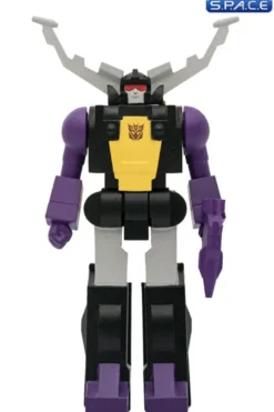 Shrapnel ReAction Figure